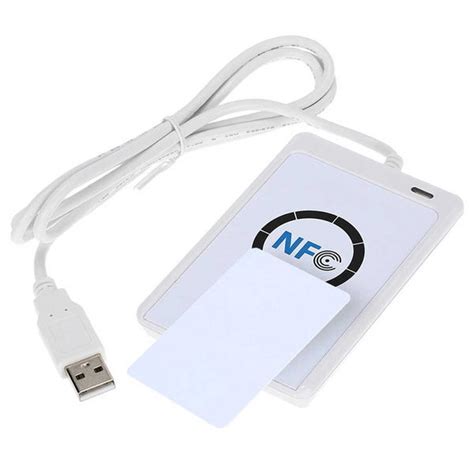 nfc reader egypt|future electronics egypt.